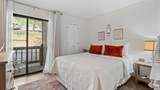 9006 Pointe Ridge Lane - Photo 20