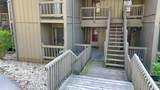 9006 Pointe Ridge Lane - Photo 4