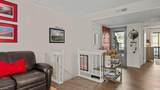 9006 Pointe Ridge Lane - Photo 6