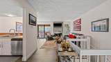 9006 Pointe Ridge Lane - Photo 7