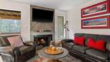 9006 Pointe Ridge Lane - Photo 9