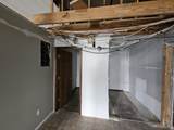 504 Baldwin Avenue - Photo 14