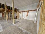 504 Baldwin Avenue - Photo 2
