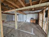 504 Baldwin Avenue - Photo 6