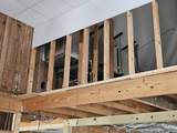 504 Baldwin Avenue - Photo 7