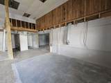 504 Baldwin Avenue - Photo 8