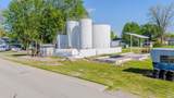 1431 Kocher Street - Photo 2