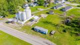 1431 Kocher Street - Photo 4