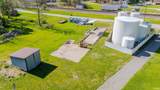 1431 Kocher Street - Photo 6