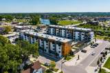 116 Mishawaka Avenue - Photo 1