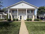1103 Burdette Avenue - Photo 1