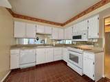 1103 Burdette Avenue - Photo 10