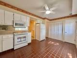 1103 Burdette Avenue - Photo 11