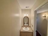 1103 Burdette Avenue - Photo 12