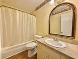 1103 Burdette Avenue - Photo 13