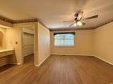 1103 Burdette Avenue - Photo 14