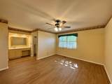 1103 Burdette Avenue - Photo 15