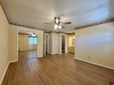 1103 Burdette Avenue - Photo 16