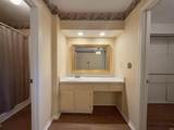 1103 Burdette Avenue - Photo 17