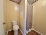 1103 Burdette Avenue - Photo 18