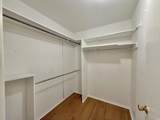 1103 Burdette Avenue - Photo 19