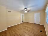1103 Burdette Avenue - Photo 20