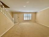 1103 Burdette Avenue - Photo 3