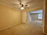 1103 Burdette Avenue - Photo 6