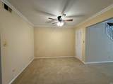 1103 Burdette Avenue - Photo 8