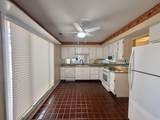 1103 Burdette Avenue - Photo 9