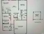 1732 Lighthouse Lane - Photo 1