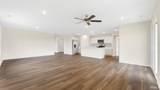 1732 Lighthouse Lane - Photo 10