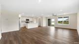1732 Lighthouse Lane - Photo 11