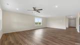 1732 Lighthouse Lane - Photo 12
