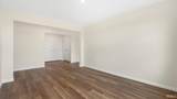 1732 Lighthouse Lane - Photo 13
