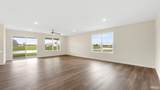 1732 Lighthouse Lane - Photo 14