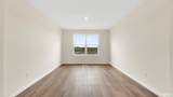 1732 Lighthouse Lane - Photo 15