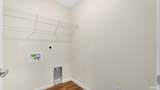 1732 Lighthouse Lane - Photo 16