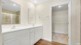 1732 Lighthouse Lane - Photo 18