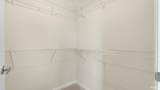 1732 Lighthouse Lane - Photo 19