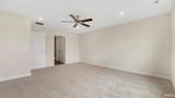 1732 Lighthouse Lane - Photo 20