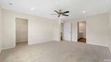 1732 Lighthouse Lane - Photo 21