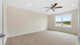 1732 Lighthouse Lane - Photo 22