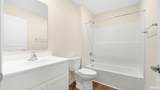 1732 Lighthouse Lane - Photo 23