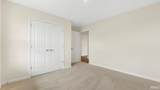 1732 Lighthouse Lane - Photo 24