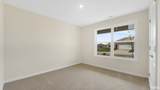 1732 Lighthouse Lane - Photo 25