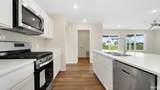 1732 Lighthouse Lane - Photo 6