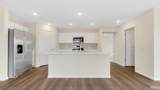 1732 Lighthouse Lane - Photo 8