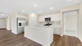 1732 Lighthouse Lane - Photo 9