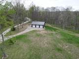 9045 E Pine Road Common - Photo 1